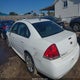 2G1WG5E33D1139175 2013 Chevrolet Impala Lt auction photo thumbnail 3