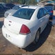 2G1WG5E33D1139175 2013 Chevrolet Impala Lt auction photo thumbnail 4