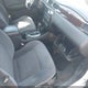 2G1WG5E33D1139175 2013 Chevrolet Impala Lt auction photo thumbnail 5