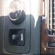 2G1WG5E33D1139175 2013 Chevrolet Impala Lt auction photo thumbnail 6