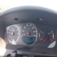 2G1WG5E33D1139175 2013 Chevrolet Impala Lt auction photo thumbnail 7