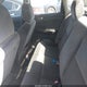 2G1WG5E33D1139175 2013 Chevrolet Impala Lt auction photo thumbnail 8