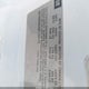 2G1WG5E33D1139175 2013 Chevrolet Impala Lt auction photo thumbnail 9