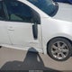 3N1AB6AP2CL689112 2012 Nissan Sentra 2.0 Sr auction photo thumbnail 6