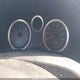 3N1AB6AP2CL689112 2012 Nissan Sentra 2.0 Sr auction photo thumbnail 7