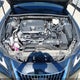 58ADA1C1XPU031689 2023 Lexus Es 300H auction photo thumbnail 10