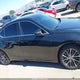 58ADA1C1XPU031689 2023 Lexus Es 300H auction photo thumbnail 13