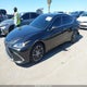 58ADA1C1XPU031689 2023 Lexus Es 300H auction photo thumbnail 2