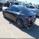 58ADA1C1XPU031689 2023 Lexus Es 300H auction photo thumbnail 3