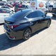 58ADA1C1XPU031689 2023 Lexus Es 300H auction photo thumbnail 4