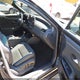 58ADA1C1XPU031689 2023 Lexus Es 300H auction photo thumbnail 5