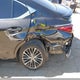 58ADA1C1XPU031689 2023 Lexus Es 300H auction photo thumbnail 6