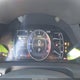 58ADA1C1XPU031689 2023 Lexus Es 300H auction photo thumbnail 7