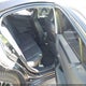 58ADA1C1XPU031689 2023 Lexus Es 300H auction photo thumbnail 8