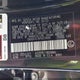 58ADA1C1XPU031689 2023 Lexus Es 300H auction photo thumbnail 9