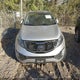 KNDPC3A6XB7140500 2011 Kia Sportage Sx auction photo thumbnail 6