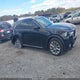 JM3KKEHD4R1166995 2024 Mazda Cx-90 3.3 Turbo Premium Plus auction photo thumbnail 13