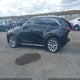 JM3KKEHD4R1166995 2024 Mazda Cx-90 3.3 Turbo Premium Plus auction photo thumbnail 14