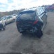 JM3KKEHD4R1166995 2024 Mazda Cx-90 3.3 Turbo Premium Plus auction photo thumbnail 16