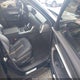 JM3KKEHD4R1166995 2024 Mazda Cx-90 3.3 Turbo Premium Plus auction photo thumbnail 5