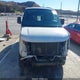 1GTW7FCA2E1905726 2014 GMC Savana 2500 Work Van auction photo thumbnail 13