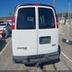 1GTW7FCA2E1905726 2014 GMC Savana 2500 Work Van auction photo thumbnail 17