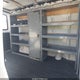 1GTW7FCA2E1905726 2014 GMC Savana 2500 Work Van auction photo thumbnail 8