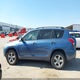 JTMBD33V275084423 2007 Toyota Rav4 auction photo thumbnail 14