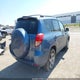 JTMBD33V275084423 2007 Toyota Rav4 auction photo thumbnail 4