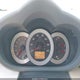 JTMBD33V275084423 2007 Toyota Rav4 auction photo thumbnail 7