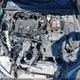 2HGFE2F20NH530229 2022 Honda Civic Lx auction photo thumbnail 10
