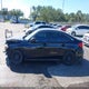 2HGFE2F20NH530229 2022 Honda Civic Lx auction photo thumbnail 14