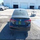 2HGFE2F20NH530229 2022 Honda Civic Lx auction photo thumbnail 16