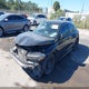 2HGFE2F20NH530229 2022 Honda Civic Lx auction photo thumbnail 2