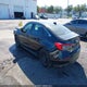 2HGFE2F20NH530229 2022 Honda Civic Lx auction photo thumbnail 3