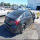 2HGFE2F20NH530229 2022 Honda Civic Lx auction photo thumbnail 4