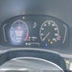 2HGFE2F20NH530229 2022 Honda Civic Lx auction photo thumbnail 7