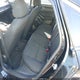 2HGFE2F20NH530229 2022 Honda Civic Lx auction photo thumbnail 8