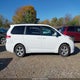5TDKK3DC0DS352877 2013 Toyota Sienna Le V6 8 Passenger auction photo thumbnail 13