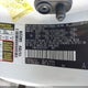 5TDKK3DC0DS352877 2013 Toyota Sienna Le V6 8 Passenger auction photo thumbnail 9