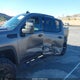 3GTU9DEL1NG104081 2022 GMC Sierra 1500 Limited 4Wd Short Box Slt auction photo thumbnail 17