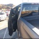 3GTU9DEL1NG104081 2022 GMC Sierra 1500 Limited 4Wd Short Box Slt auction photo thumbnail 19