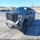 3GTU9DEL1NG104081 2022 GMC Sierra 1500 Limited 4Wd Short Box Slt auction photo thumbnail 2