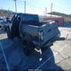 3GTU9DEL1NG104081 2022 GMC Sierra 1500 Limited 4Wd Short Box Slt auction photo thumbnail 3