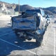 3GTU9DEL1NG104081 2022 GMC Sierra 1500 Limited 4Wd Short Box Slt auction photo thumbnail 4