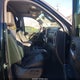 3GTU9DEL1NG104081 2022 GMC Sierra 1500 Limited 4Wd Short Box Slt auction photo thumbnail 5