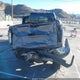 3GTU9DEL1NG104081 2022 GMC Sierra 1500 Limited 4Wd Short Box Slt auction photo thumbnail 6