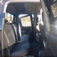 3GTU9DEL1NG104081 2022 GMC Sierra 1500 Limited 4Wd Short Box Slt auction photo thumbnail 8