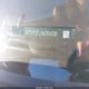3GTU9DEL1NG104081 2022 GMC Sierra 1500 Limited 4Wd Short Box Slt auction photo thumbnail 9