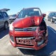 1FMCU0J9XEUC27528 2014 Ford Escape Titanium auction photo thumbnail 12